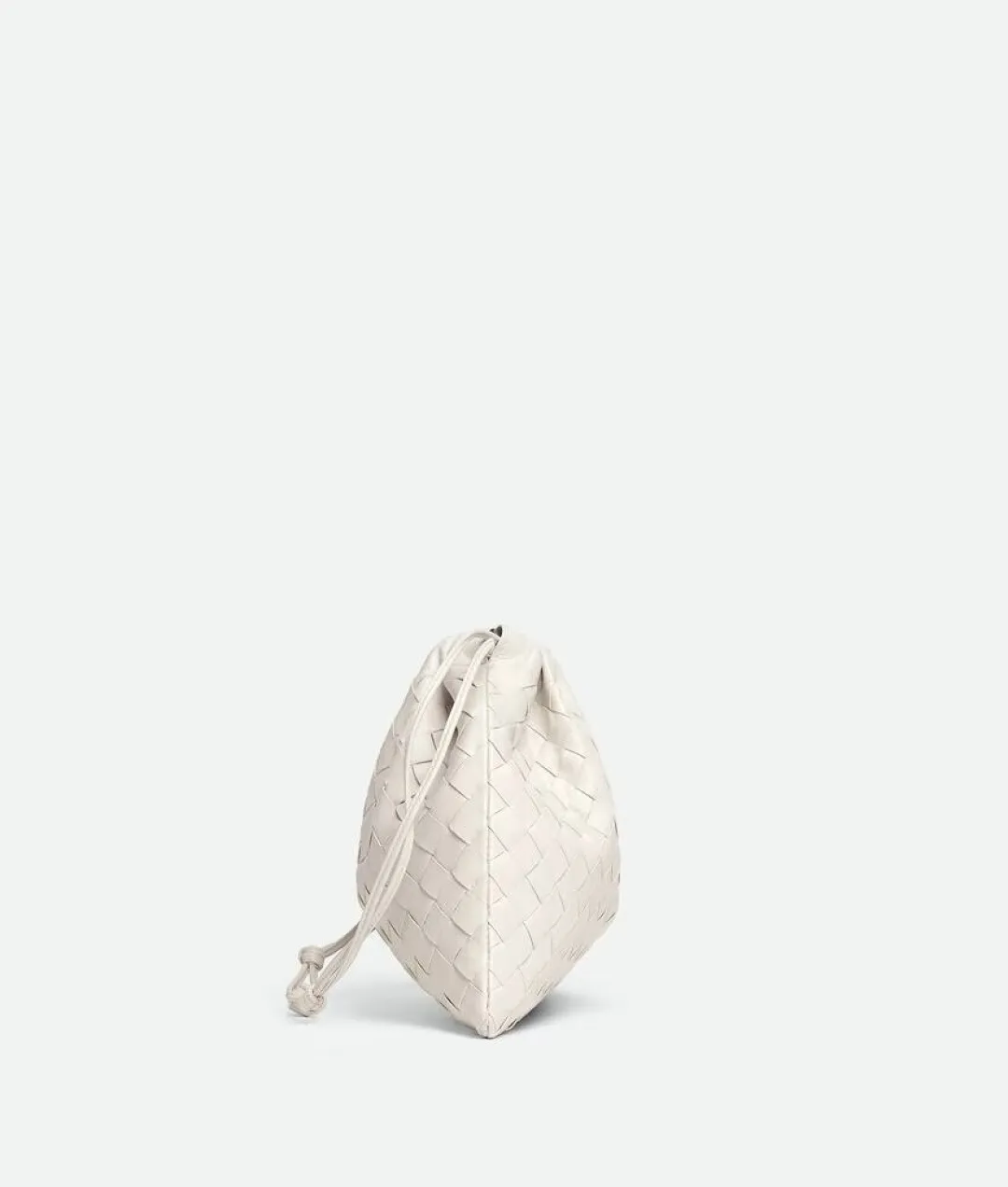 White official website picture batch 1640